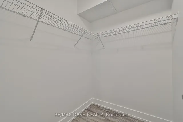 Additional image 28 of 330 Adelaide St Unit 501