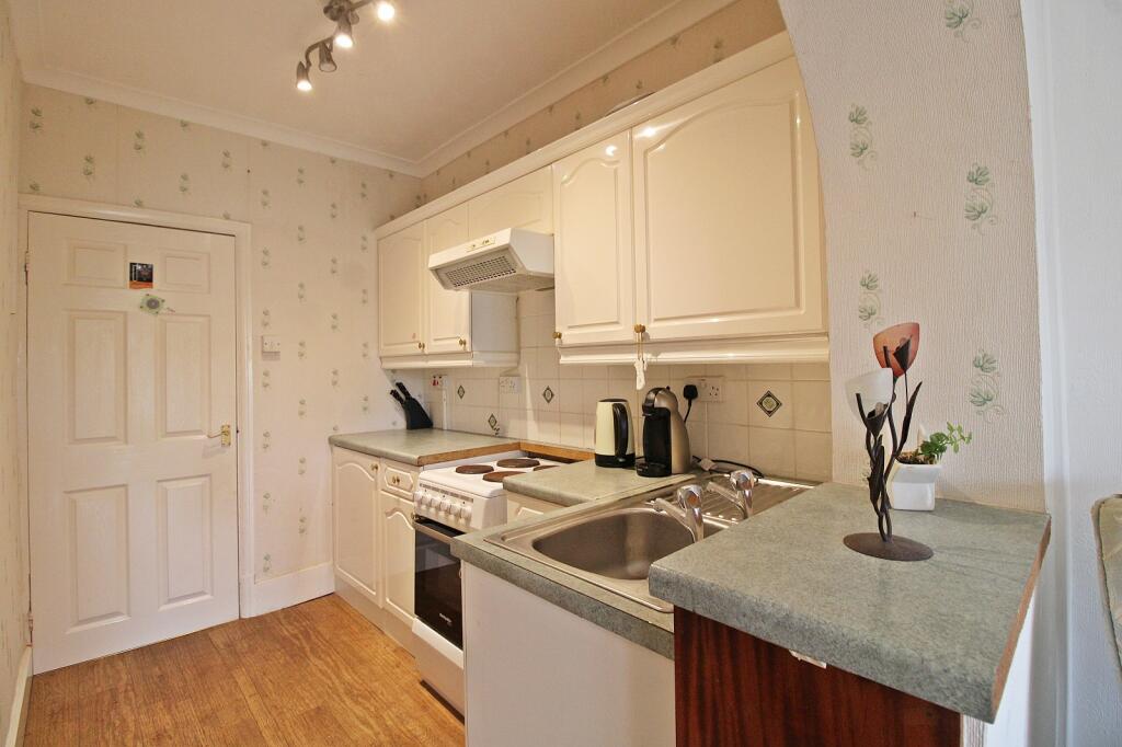 Additional image 10 of Cerdin Avenue, Pontyclun, Rhondda Cynon Taff. CF72 9ER