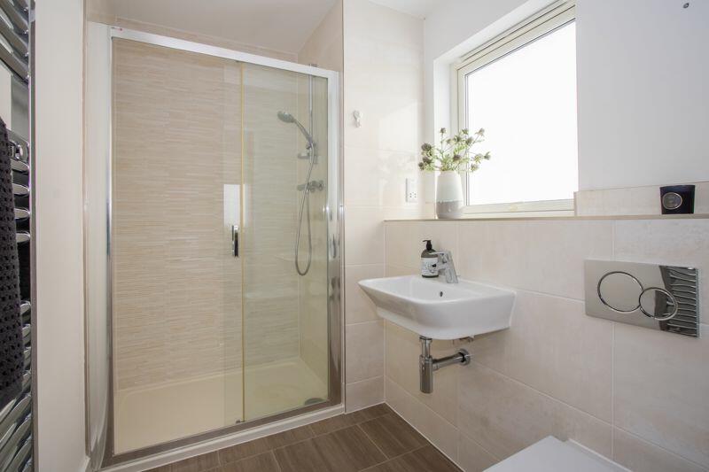 Additional image 14 of The Pinnacle, Trem Elai, Penarth