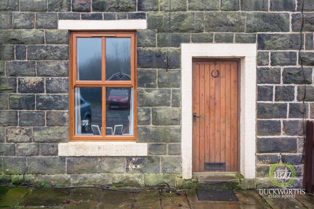 Additional image 34 of Hollinshead Terrace, Tockholes, BB3