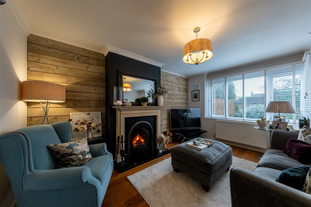Additional image 4 of West End, Ashton