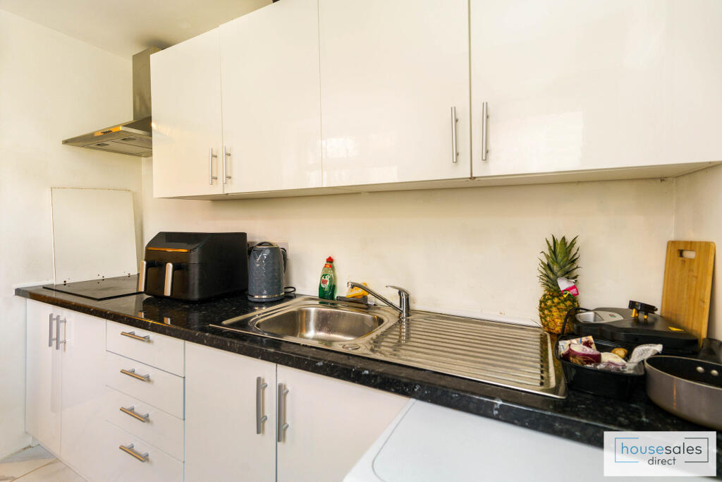 Additional image 3 of Newling Street, Birkenhead, CH41