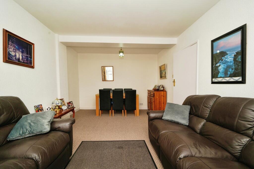 Additional image 13 of Wellington Road, Wallasey, CH45