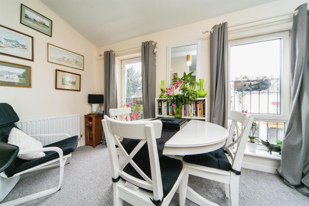 Additional image 7 of Queen Street, Tranmere, Birkenhead