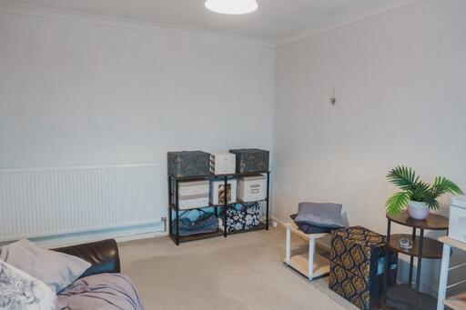 Additional image 11 of Glynbridge Gardens, Bridgend, CF31