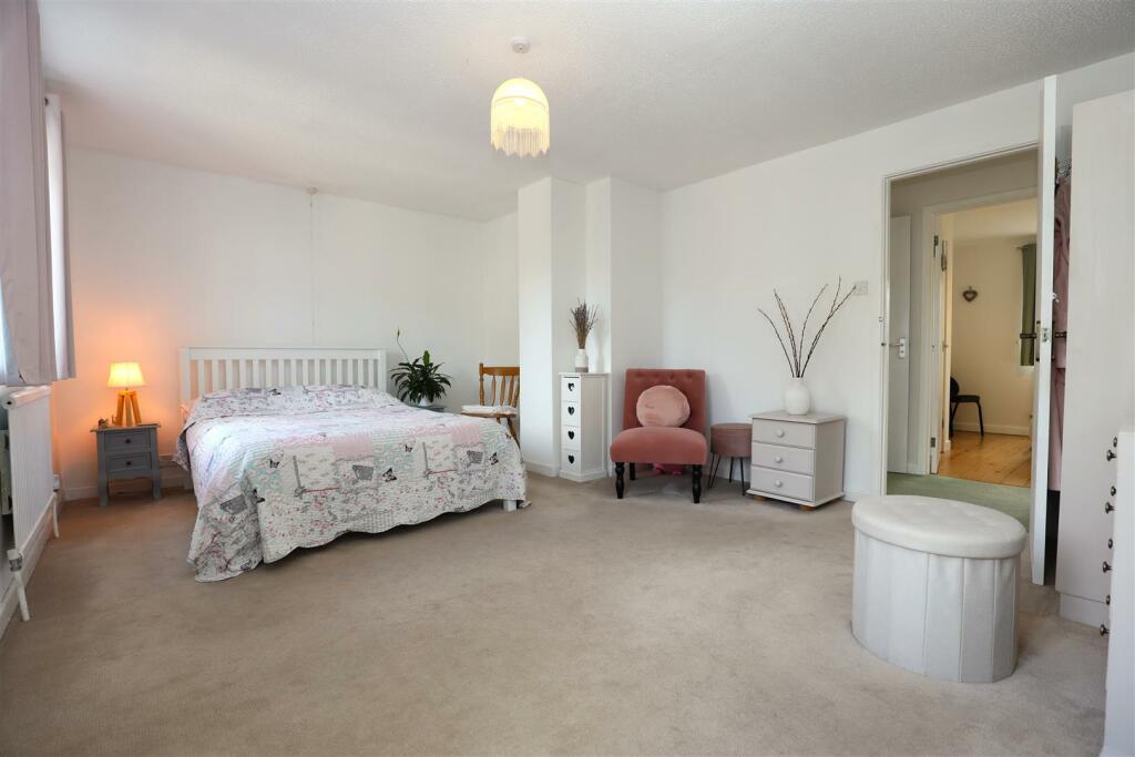 Additional image 16 of Colhugh Street, Llantwit Major, Vale of Glamorgan, CF61 1RE