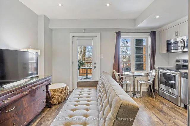 Additional image 27 of 32A Venn Cres