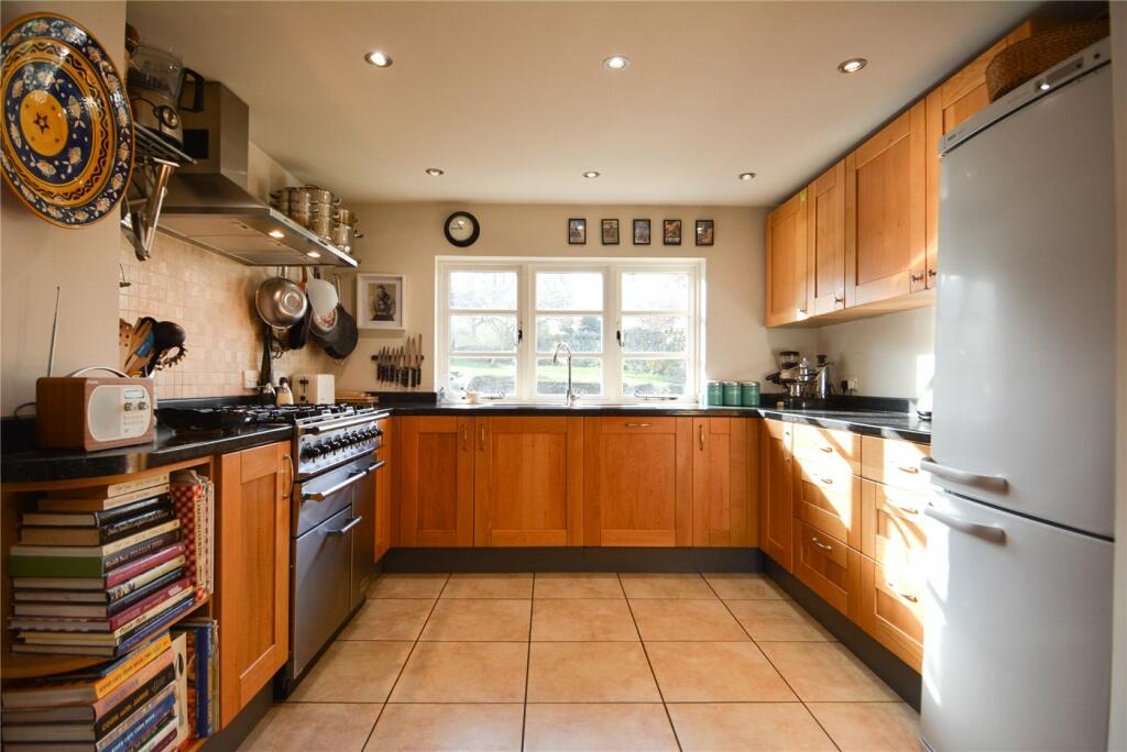 Additional image 9 of Victoria Mount, Oxton, Wirral