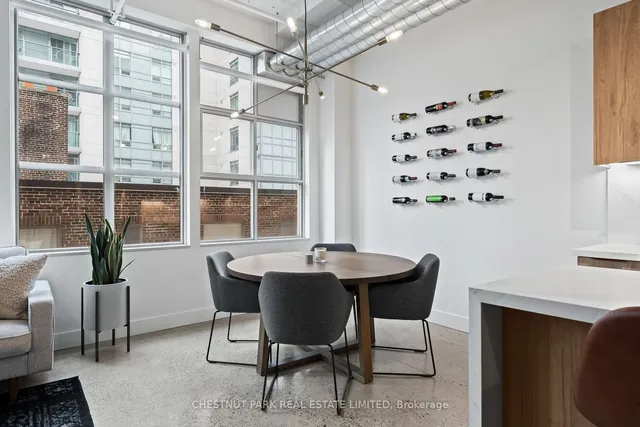 Additional image 20 of 188 Eglinton Ave Unit 311