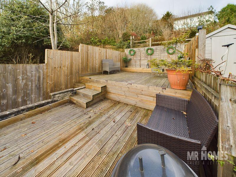 Additional image 29 of Ashdene Close Cardiff CF5 2SA