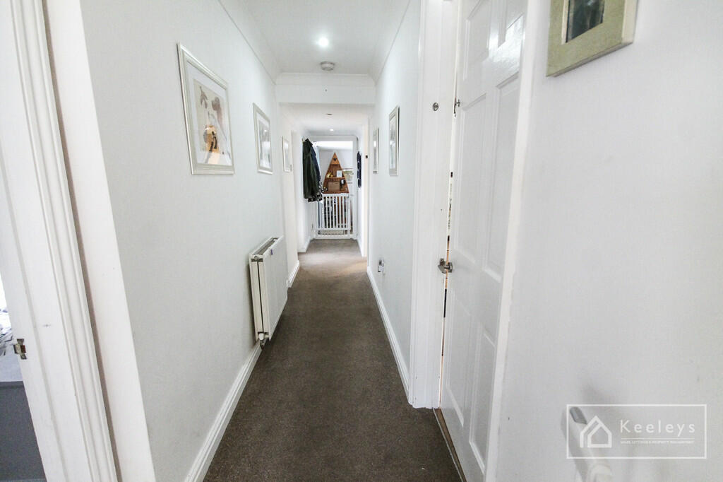 Additional image 18 of The Pits, Isleham