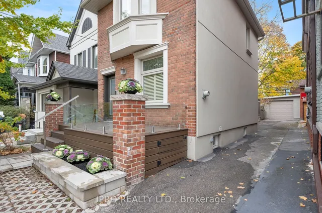 Additional image 2 of 53 Ferrier Ave