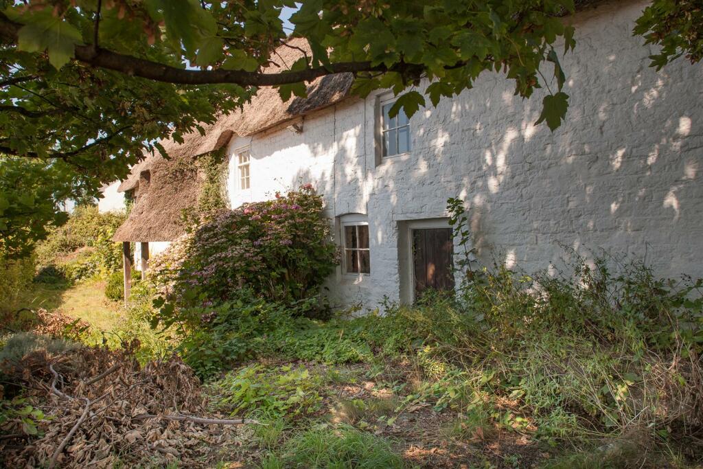 Additional image 19 of Old Village Farmhouse, Bonvilston, Cardiff