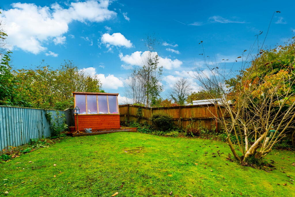 Additional image 27 of Heol Dowlais, Efail Isaf, Pontypridd, CF38 1BB