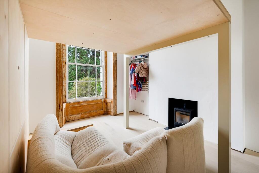 Additional image 9 of Redland Road, Redland