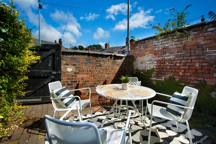 Additional image 18 of Cheyney Road, Chester, Cheshire, CH1