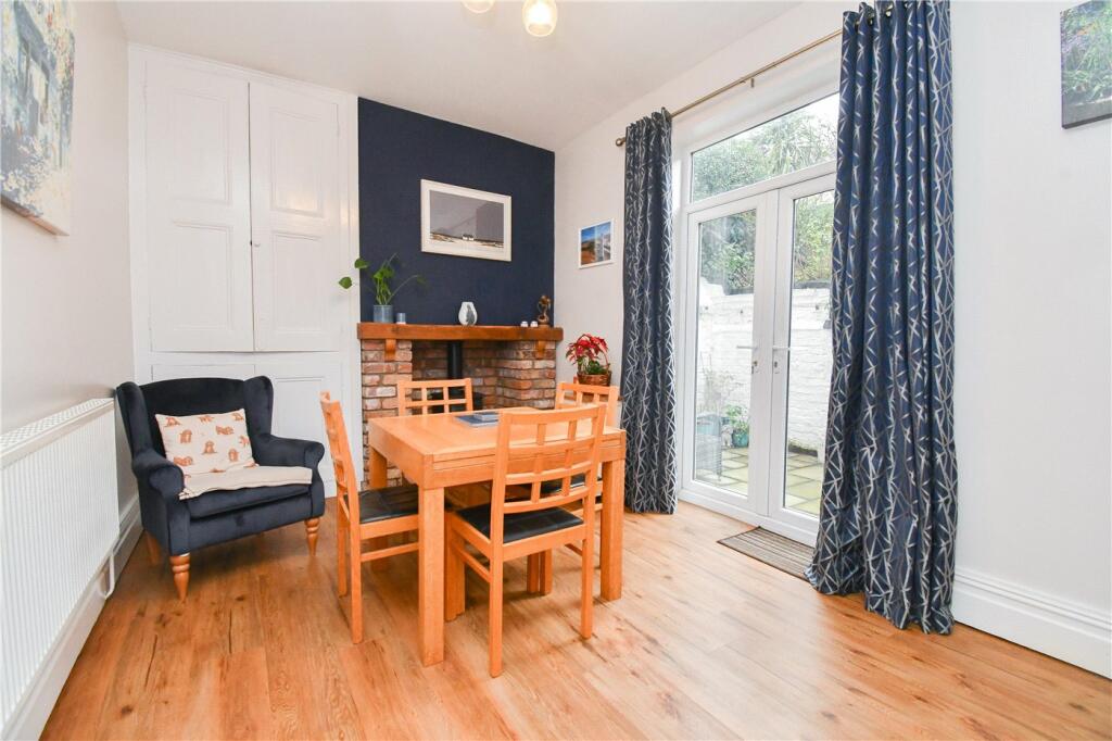 Additional image 6 of Warren Drive, Wallasey, Wirral