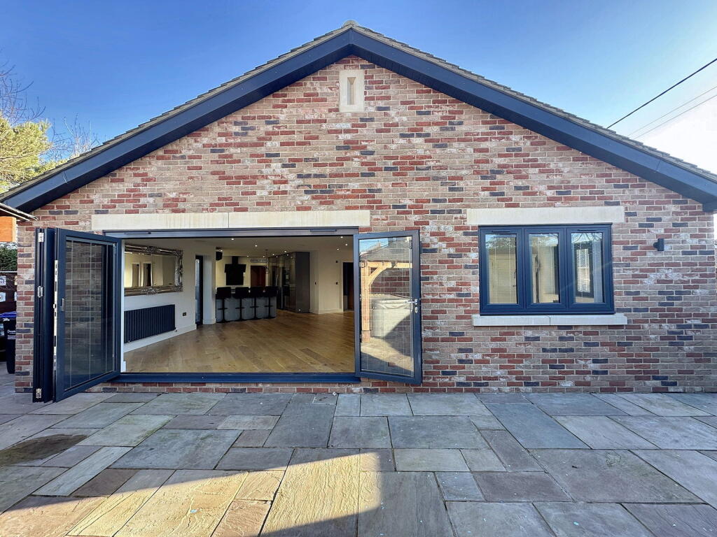 Additional image 23 of Penleigh Road, Westbury BA13 3QB