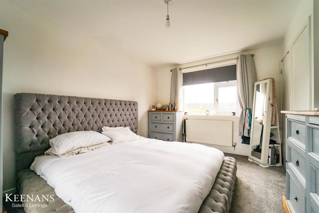 Additional image 4 of Lytham Road, Blackburn