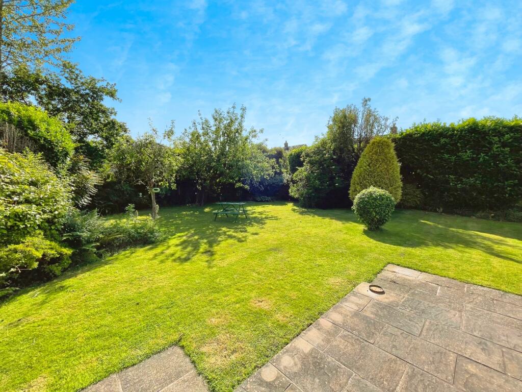 Additional image 9 of Quarry Lane, Christleton, Chester, CH3