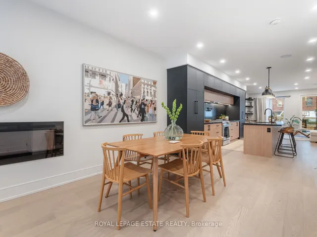 Additional image 3 of 130 SCARBOROUGH Rd