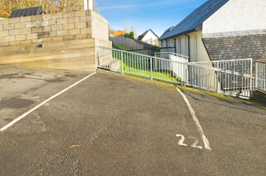 Additional image 16 of Tyfica Road, Pontypridd