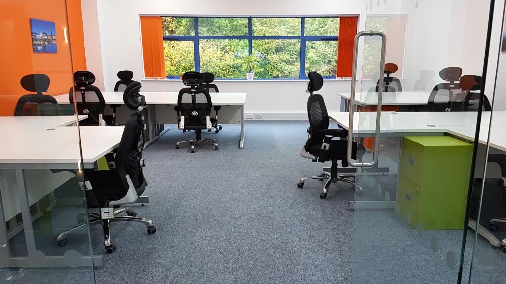 Additional image 7 of Terra Nova Way, Penarth Marina, Cardiff, CF64