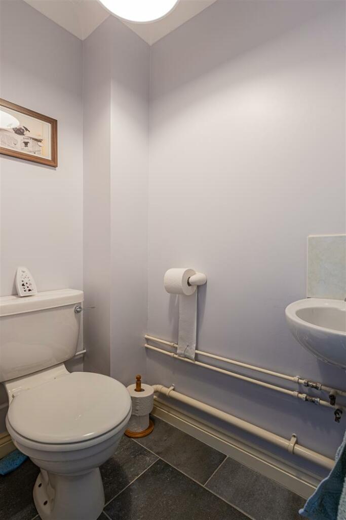 Additional image 24 of Maes Y Gad, St. Fagans, Cardiff