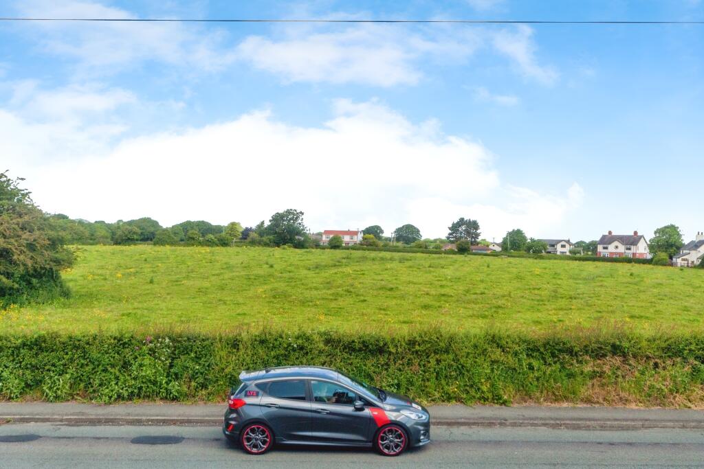 Additional image 9 of Mold Road, Ewloe Green, Ewloe, Glannau Dyfrdwy, CH5