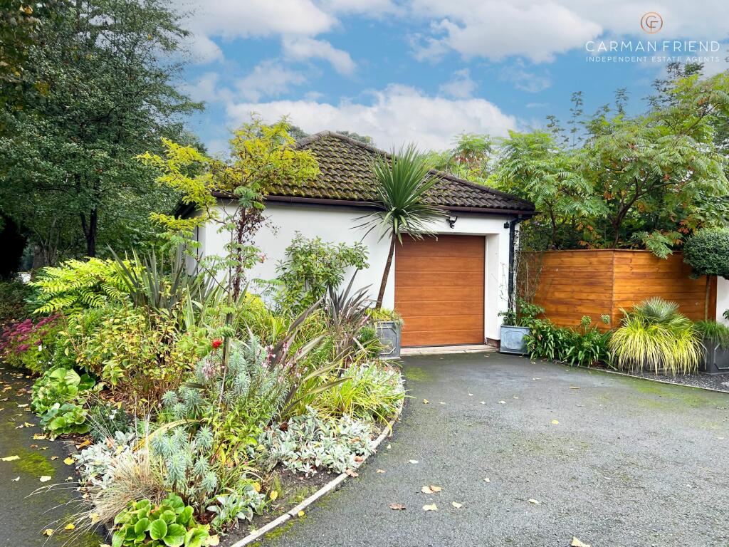 Additional image 16 of The Beeches, Upton, CH2