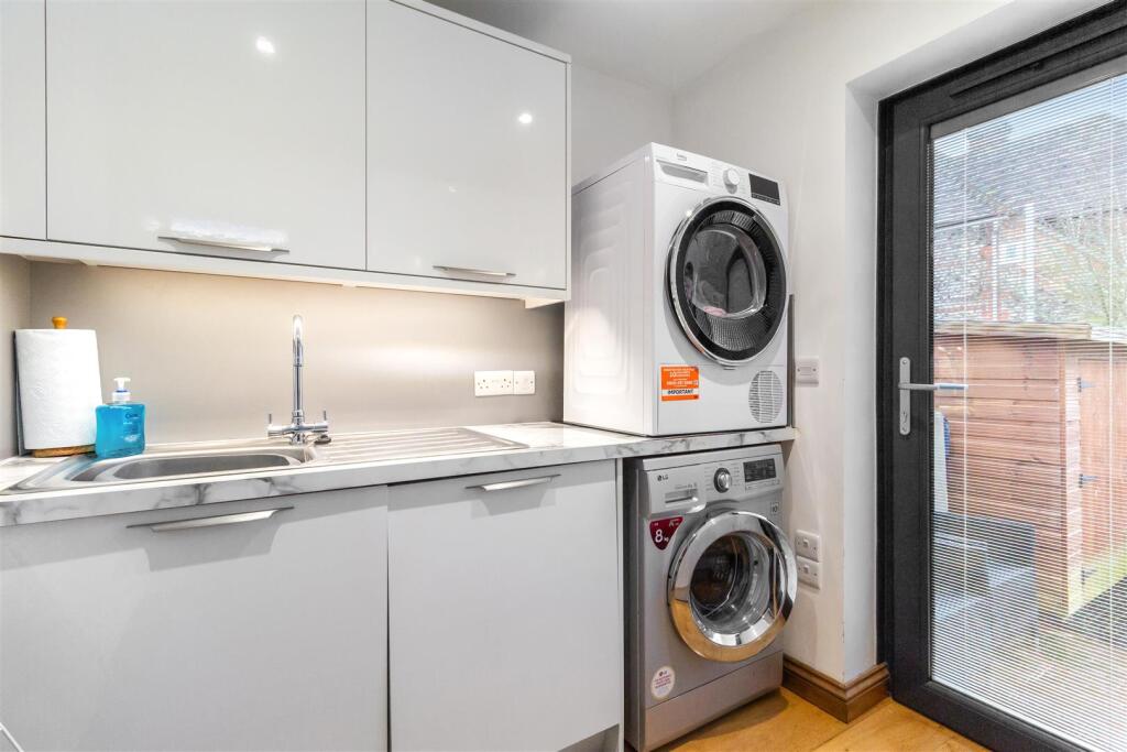 Additional image 10 of Park Drive, Rustington, Littlehampton