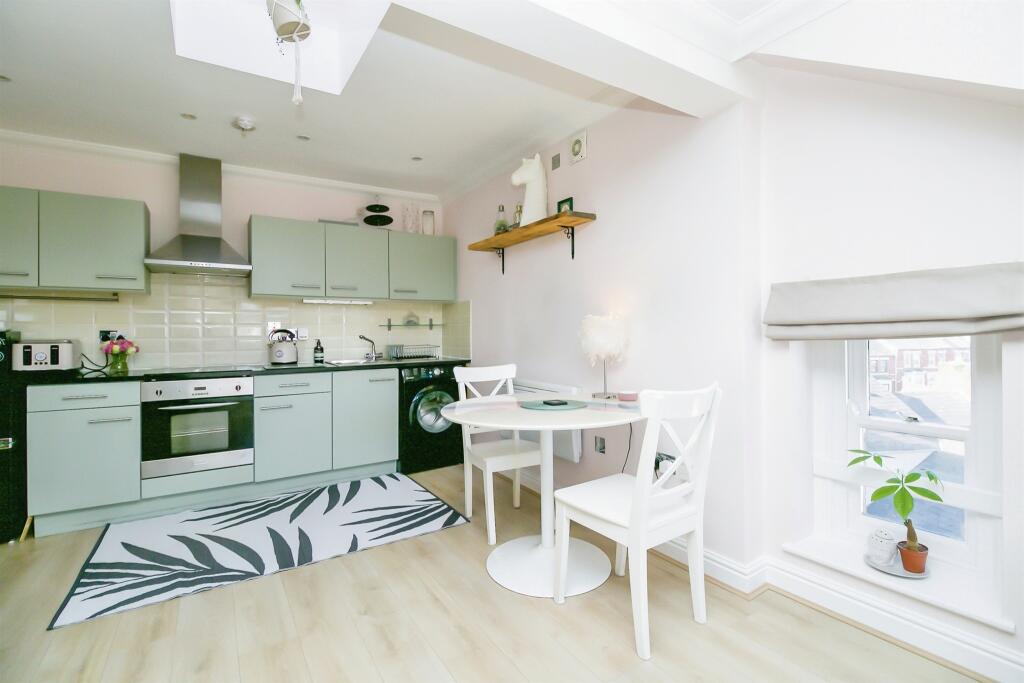 Additional image 14 of Windsor Road, Barry