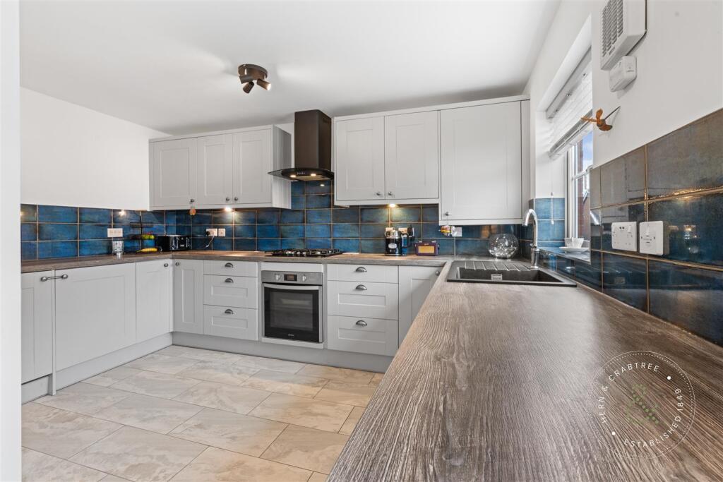 Additional image 24 of Milestone Close, Cardiff