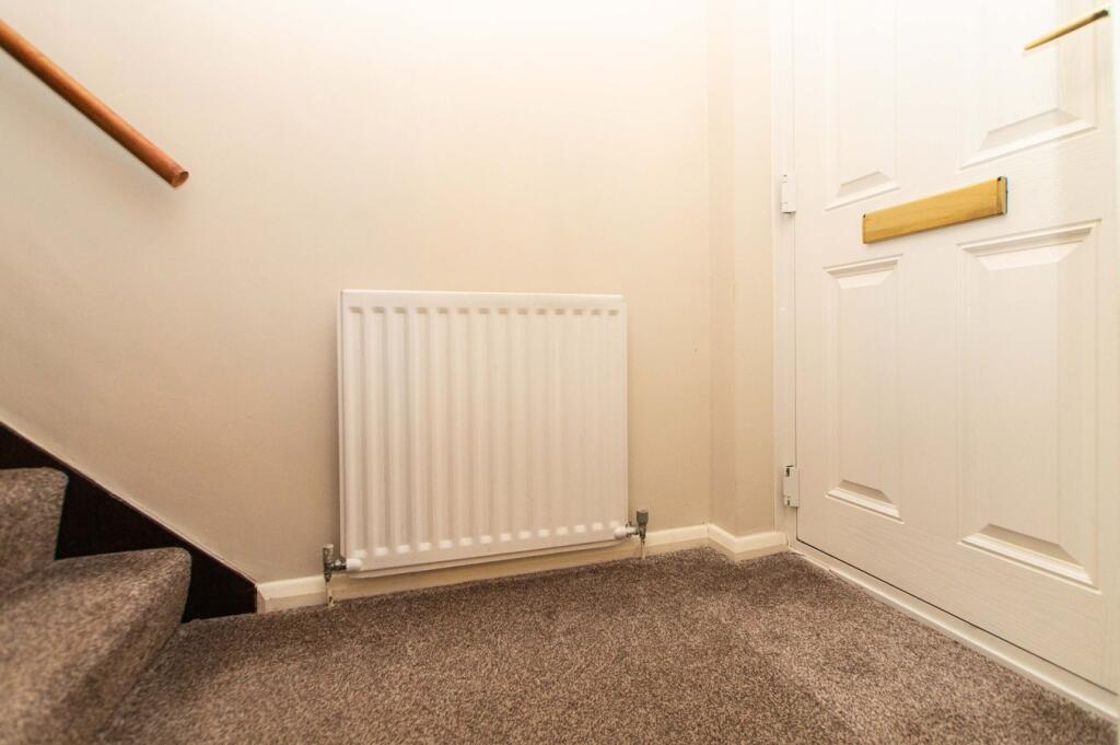 Additional image 5 of Newfield Drive, off Kingstown Road, Carlisle, CA3