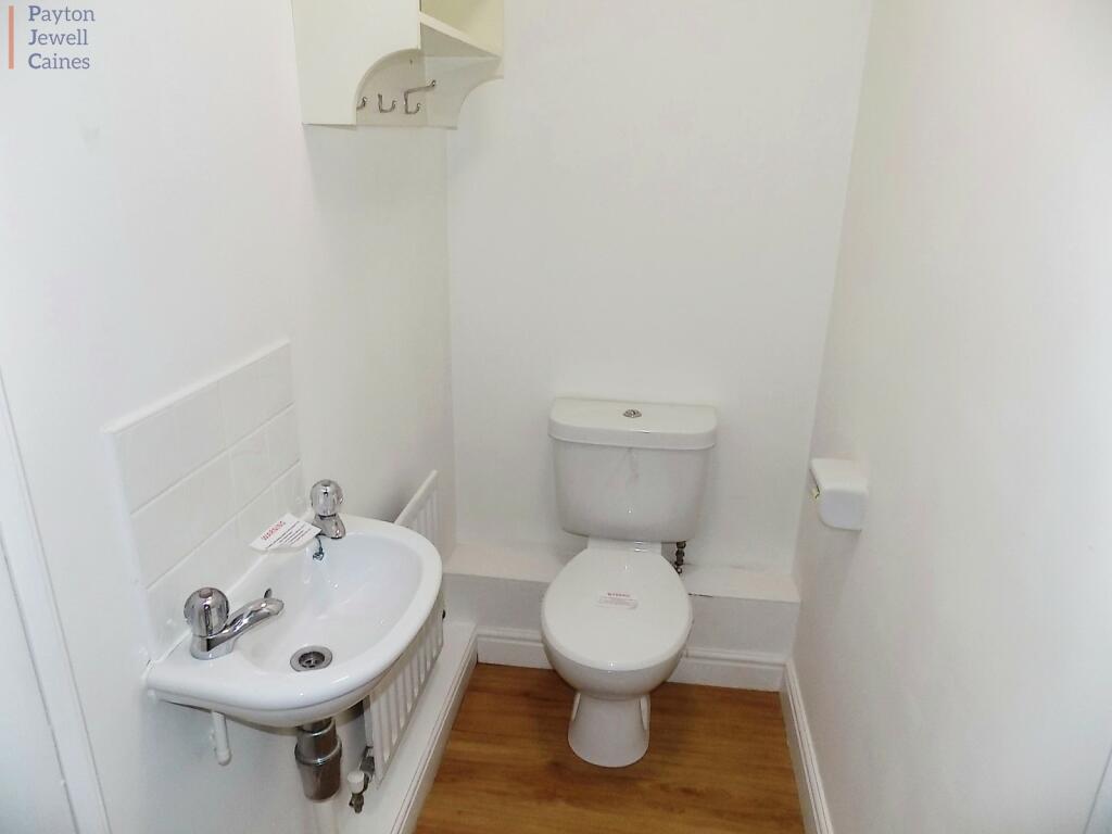 Additional image 7 of Longacres, Brackla, Bridgend County. CF31 2DD