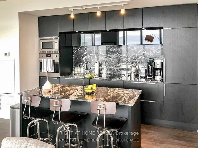 Additional image 3 of 88 Blue Jays Way Unit 3309