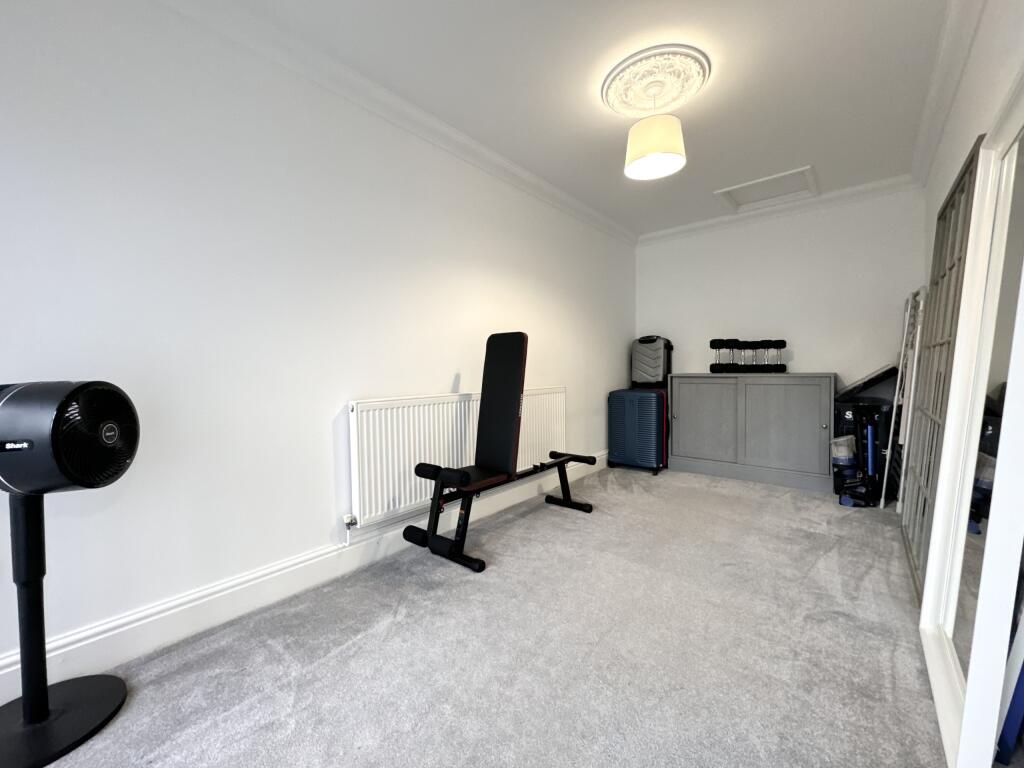 Additional image 12 of Cascade View, Aberdare