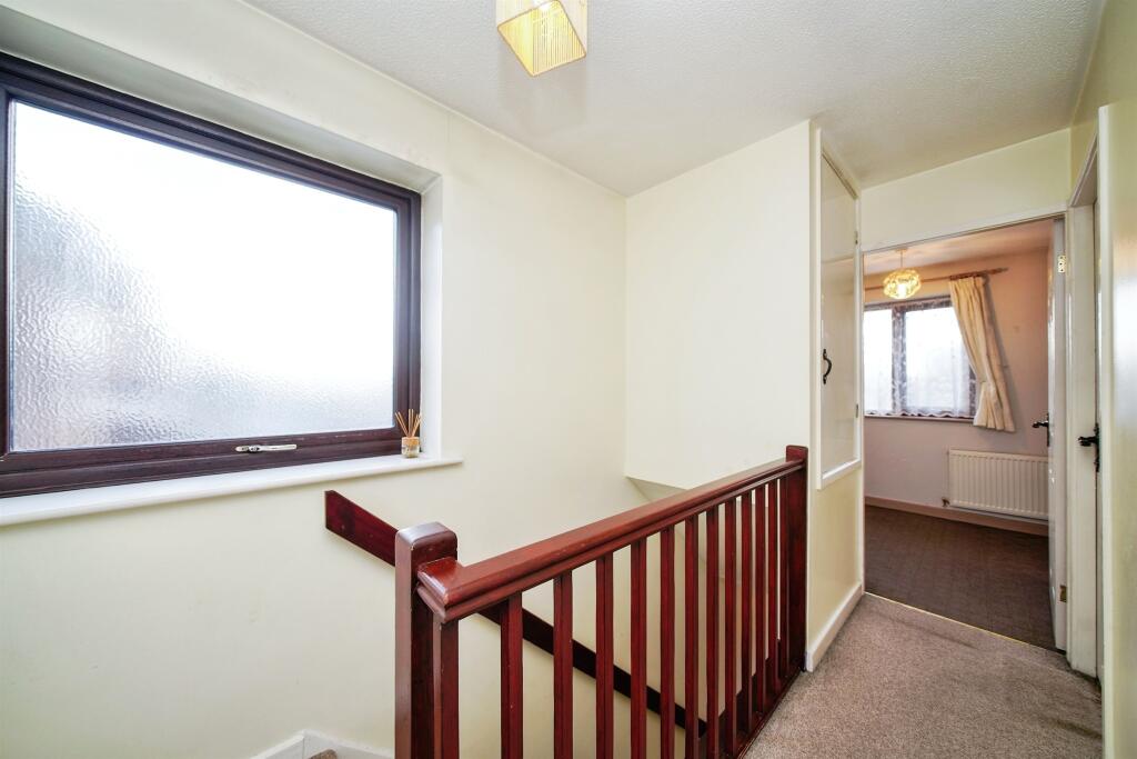 Additional image 9 of Millhouse Lane, Moreton, Wirral