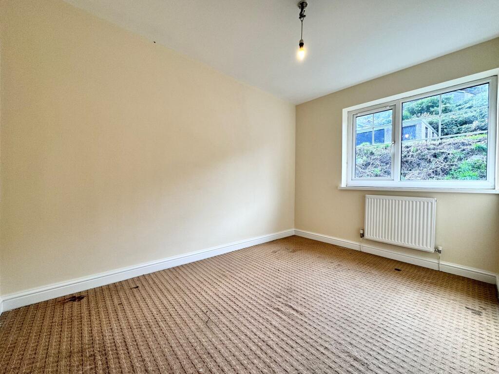 Additional image 11 of The Oak, Stream Street, Mountain Ash