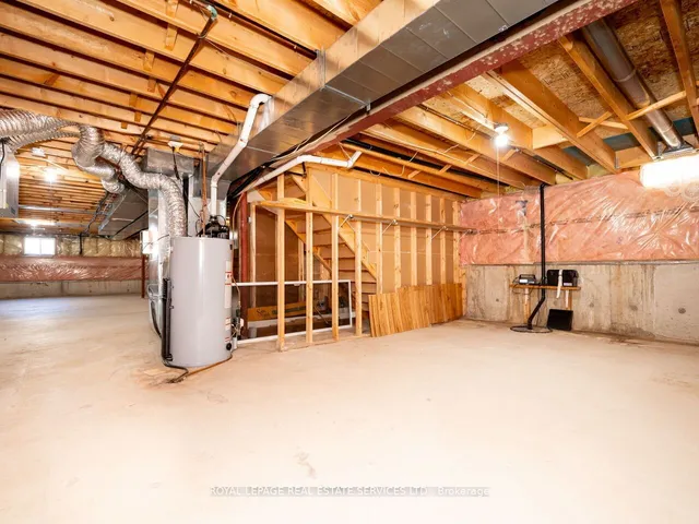 Additional image 33 of 20 Kopperfield Lane