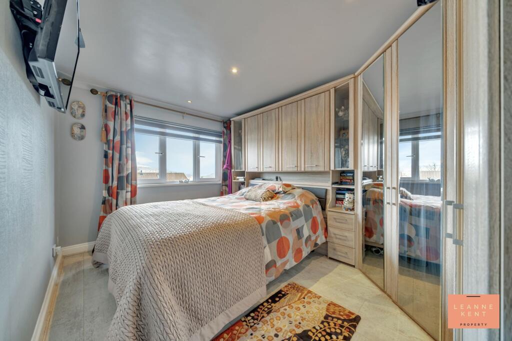 Additional image 21 of Pen-Yr-Allt, Caerphilly, CF83