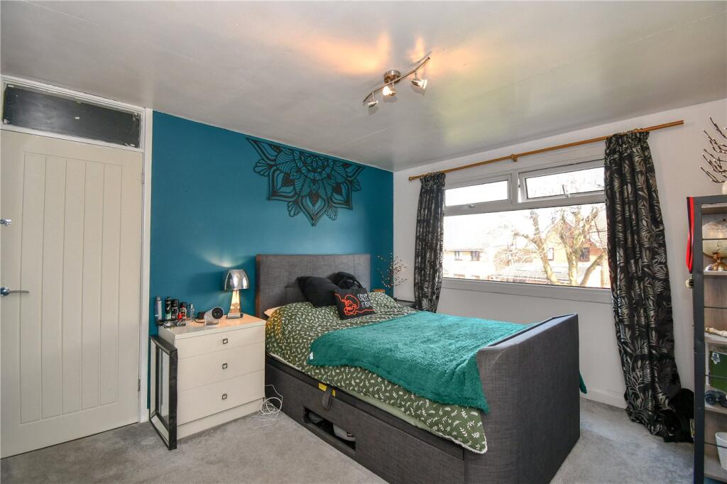 Additional image 14 of Nantwich Close, Arrowe Park, Wirral