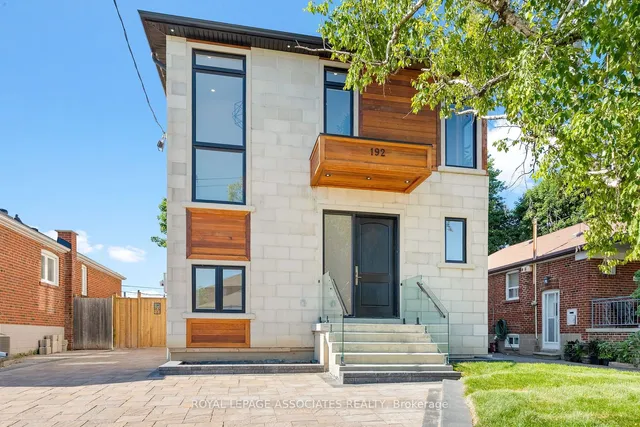 Additional image 37 of 192 Tower Dr