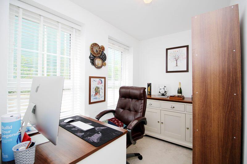 Additional image 13 of Ffordd Hann, Talbot Green, Pontyclun, CF72 9WX