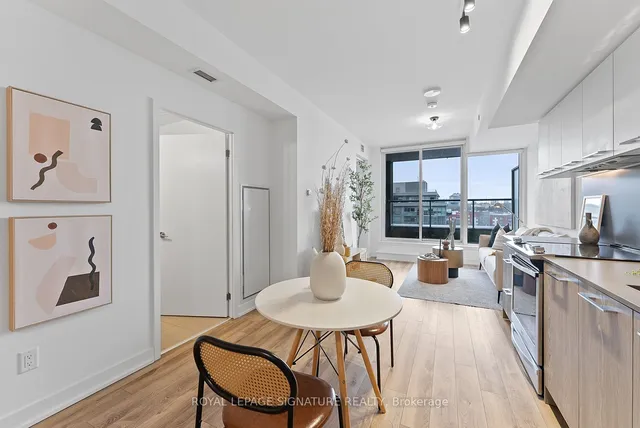 Additional image 7 of 30 Baseball Pl Unit 821