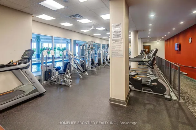 Additional image 23 of 3 Rean Dr Unit 2505