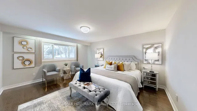 Additional image 16 of 15 Kenmanor Blvd