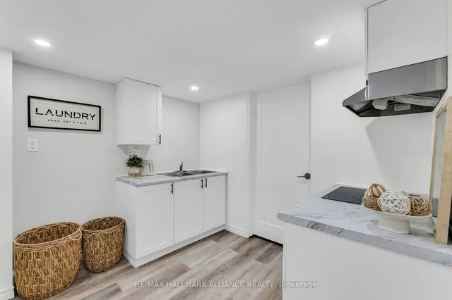 Additional image 31 of 9 Piper Pl