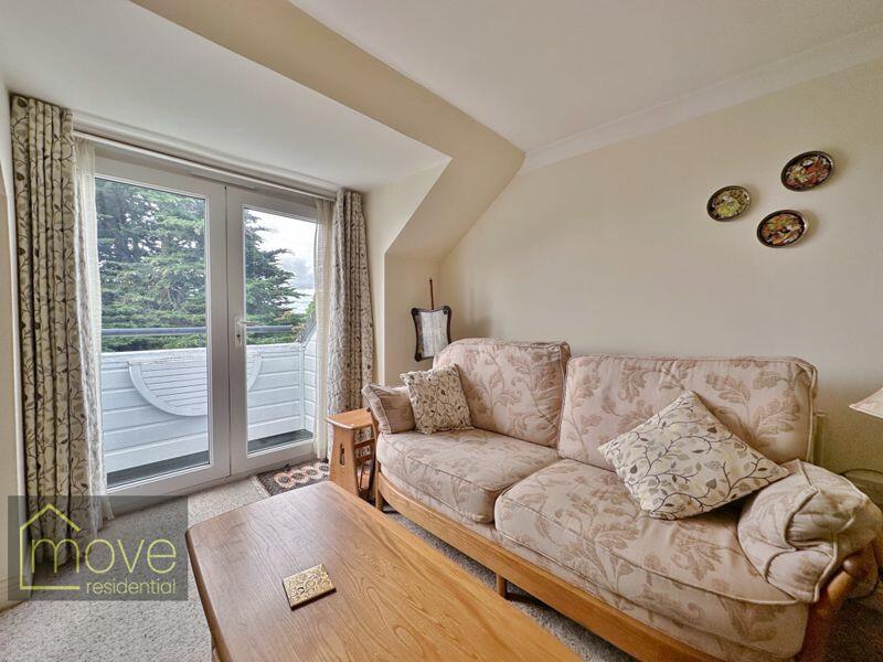 Additional image 16 of Dial House, Telegraph Road, Heswall, Wirral