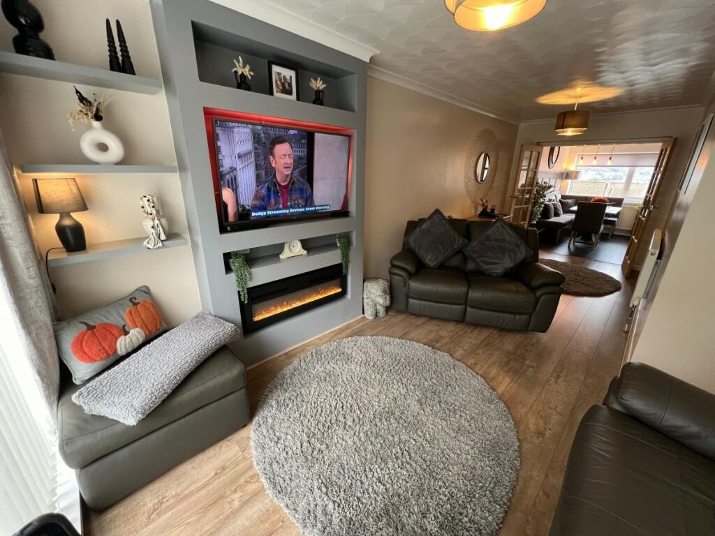 Additional image 19 of Kimberley Way Porth - Porth